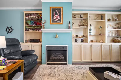 3212 Castle Drive, Crystal Beach, TX 77650 - Photo 3