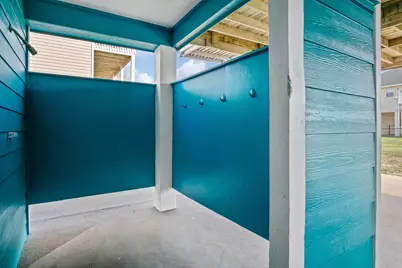 3212 Castle Drive, Crystal Beach, TX 77650 - Photo 45