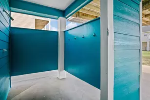 3212 Castle Dr, Crystal Beach, TX 77650 - Photo 45