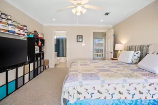 3212 Castle Dr, Crystal Beach, TX 77650 - Photo 27