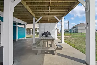 3212 Castle Drive, Crystal Beach, TX 77650 - Photo 43