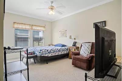 3212 Castle Drive, Crystal Beach, TX 77650 - Photo 17