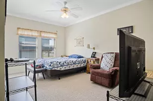 3212 Castle Dr, Crystal Beach, TX 77650 - Photo 17