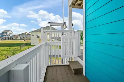 3212 Castle Drive, Crystal Beach, TX 77650 - Photo 41