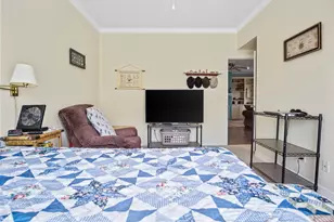 3212 Castle Dr, Crystal Beach, TX 77650 - Photo 15