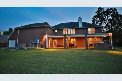 28433 Wild Oaks, Magnolia, TX 77355 - Photo 35