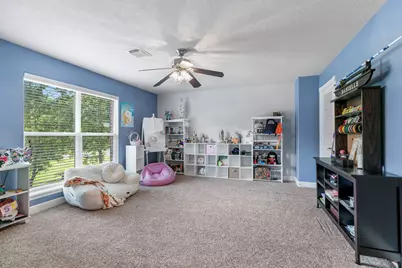 28433 Wild Oaks, Magnolia, TX 77355 - Photo 25