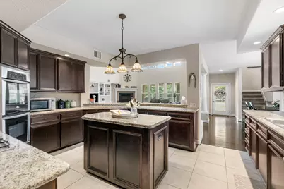 28433 Wild Oaks, Magnolia, TX 77355 - Photo 15