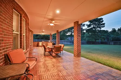 28433 Wild Oaks, Magnolia, TX 77355 - Photo 31