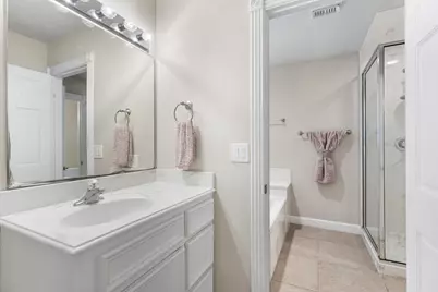 28433 Wild Oaks, Magnolia, TX 77355 - Photo 27