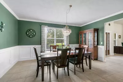 28433 Wild Oaks, Magnolia, TX 77355 - Photo 9