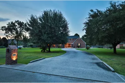 28433 Wild Oaks, Magnolia, TX 77355 - Photo 3