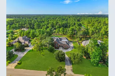 28433 Wild Oaks, Magnolia, TX 77355 - Photo 39