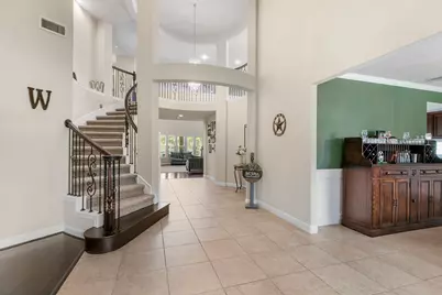 28433 Wild Oaks, Magnolia, TX 77355 - Photo 7