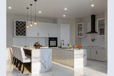 10938 Brookeshire Chase Lane, Houston, TX 77043 - Photo 3