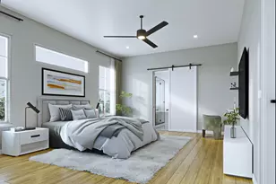 10938 Brookeshire Chase Ln, Houston, TX 77043 - Photo 7