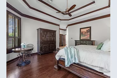 14211 Norhill Pointe Drive, Houston, TX 77044 - Photo 27