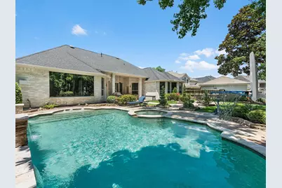 14211 Norhill Pointe Drive, Houston, TX 77044 - Photo 45