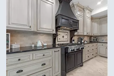 14211 Norhill Pointe Drive, Houston, TX 77044 - Photo 21
