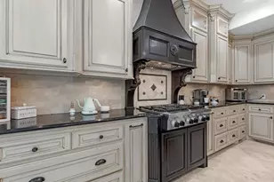 14211 Norhill Pointe Dr, Houston, TX 77044 - Photo 21