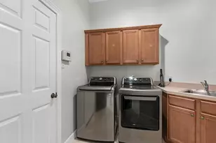 14211 Norhill Pointe Dr, Houston, TX 77044 - Photo 37