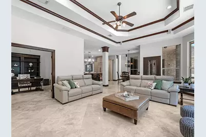 14211 Norhill Pointe Drive, Houston, TX 77044 - Photo 15