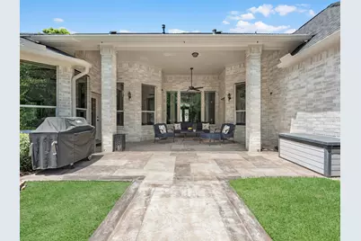 14211 Norhill Pointe Drive, Houston, TX 77044 - Photo 39