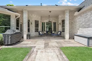14211 Norhill Pointe Dr, Houston, TX 77044 - Photo 39