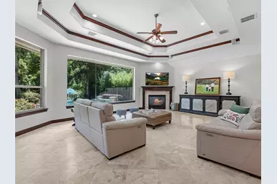 14211 Norhill Pointe Drive, Houston, TX 77044 - Photo 5