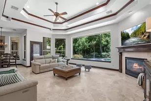 14211 Norhill Pointe Dr, Houston, TX 77044 - Photo 17