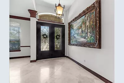 14211 Norhill Pointe Drive, Houston, TX 77044 - Photo 11
