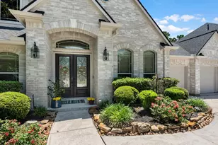 14211 Norhill Pointe Dr, Houston, TX 77044 - Photo 9