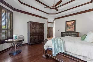 14211 Norhill Pointe Dr, Houston, TX 77044 - Photo 27