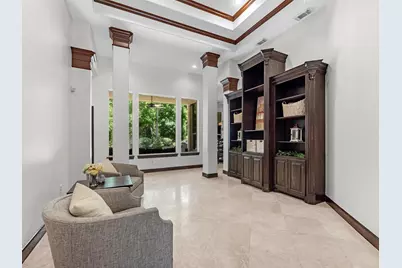 14211 Norhill Pointe Drive, Houston, TX 77044 - Photo 13