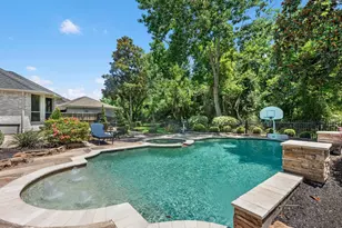 14211 Norhill Pointe Dr, Houston, TX 77044 - Photo 43