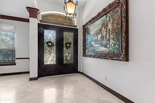 14211 Norhill Pointe Dr, Houston, TX 77044 - Photo 11