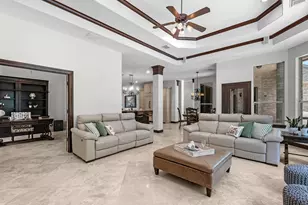 14211 Norhill Pointe Dr, Houston, TX 77044 - Photo 15