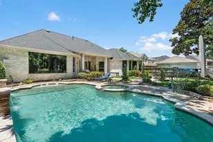 14211 Norhill Pointe Dr, Houston, TX 77044 - Photo 45