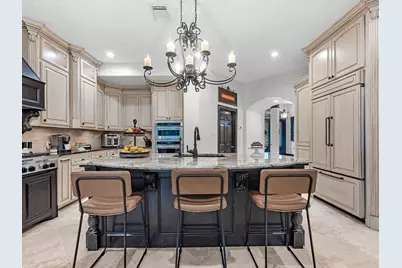 14211 Norhill Pointe Drive, Houston, TX 77044 - Photo 5