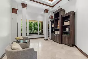 14211 Norhill Pointe Dr, Houston, TX 77044 - Photo 13
