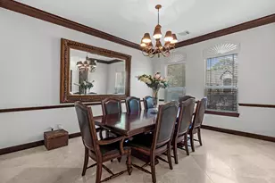 14211 Norhill Pointe Dr, Houston, TX 77044 - Photo 23
