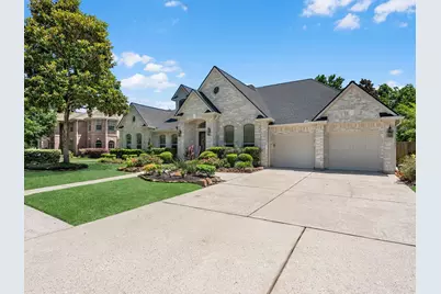 14211 Norhill Pointe Drive, Houston, TX 77044 - Photo 7