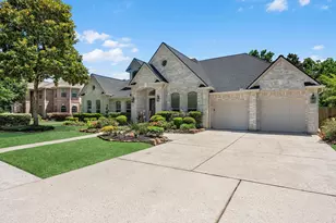 14211 Norhill Pointe Dr, Houston, TX 77044 - Photo 7