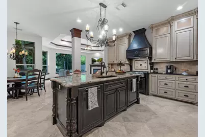 14211 Norhill Pointe Drive, Houston, TX 77044 - Photo 19