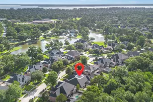 14211 Norhill Pointe Dr, Houston, TX 77044 - Photo 47
