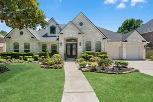 14211 Norhill Pointe Dr, Houston, TX 77044 - Photo 1