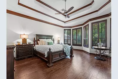 14211 Norhill Pointe Drive, Houston, TX 77044 - Photo 7