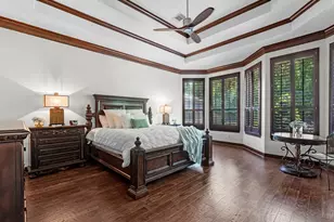 14211 Norhill Pointe Dr, Houston, TX 77044 - Photo 7