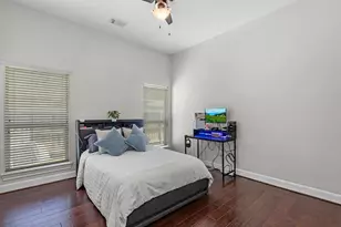 14211 Norhill Pointe Dr, Houston, TX 77044 - Photo 35