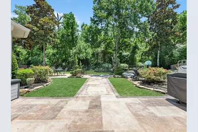 14211 Norhill Pointe Drive, Houston, TX 77044 - Photo 3